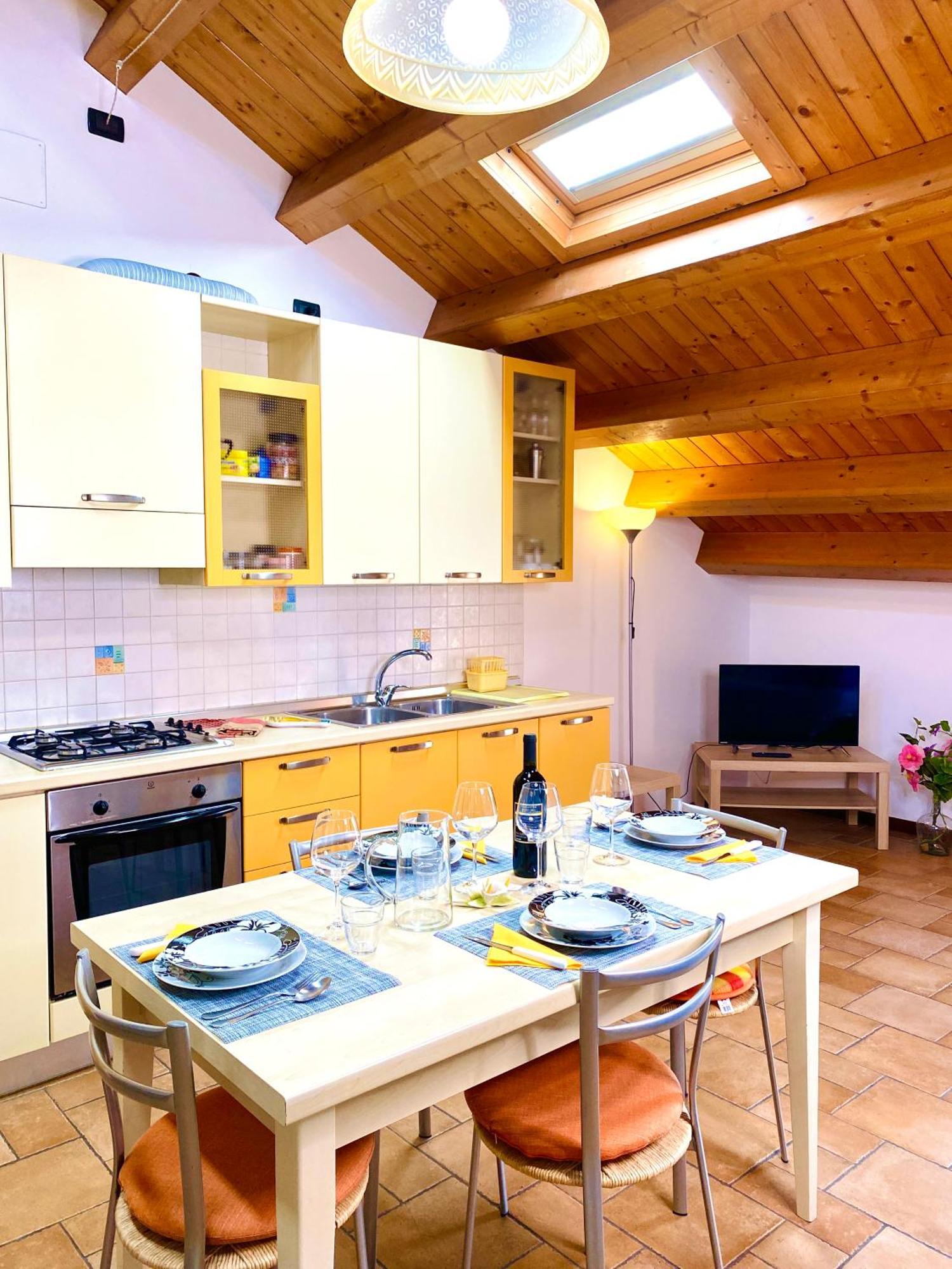 Suite - Alessandra Holiday House Piove di Sacco Exteriör bild