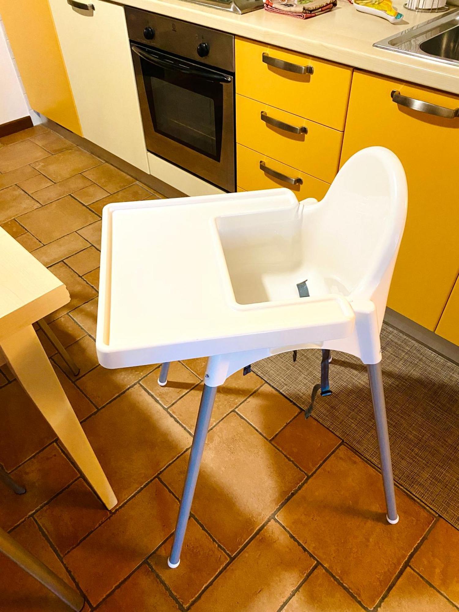 Suite - Alessandra Holiday House Piove di Sacco Exteriör bild