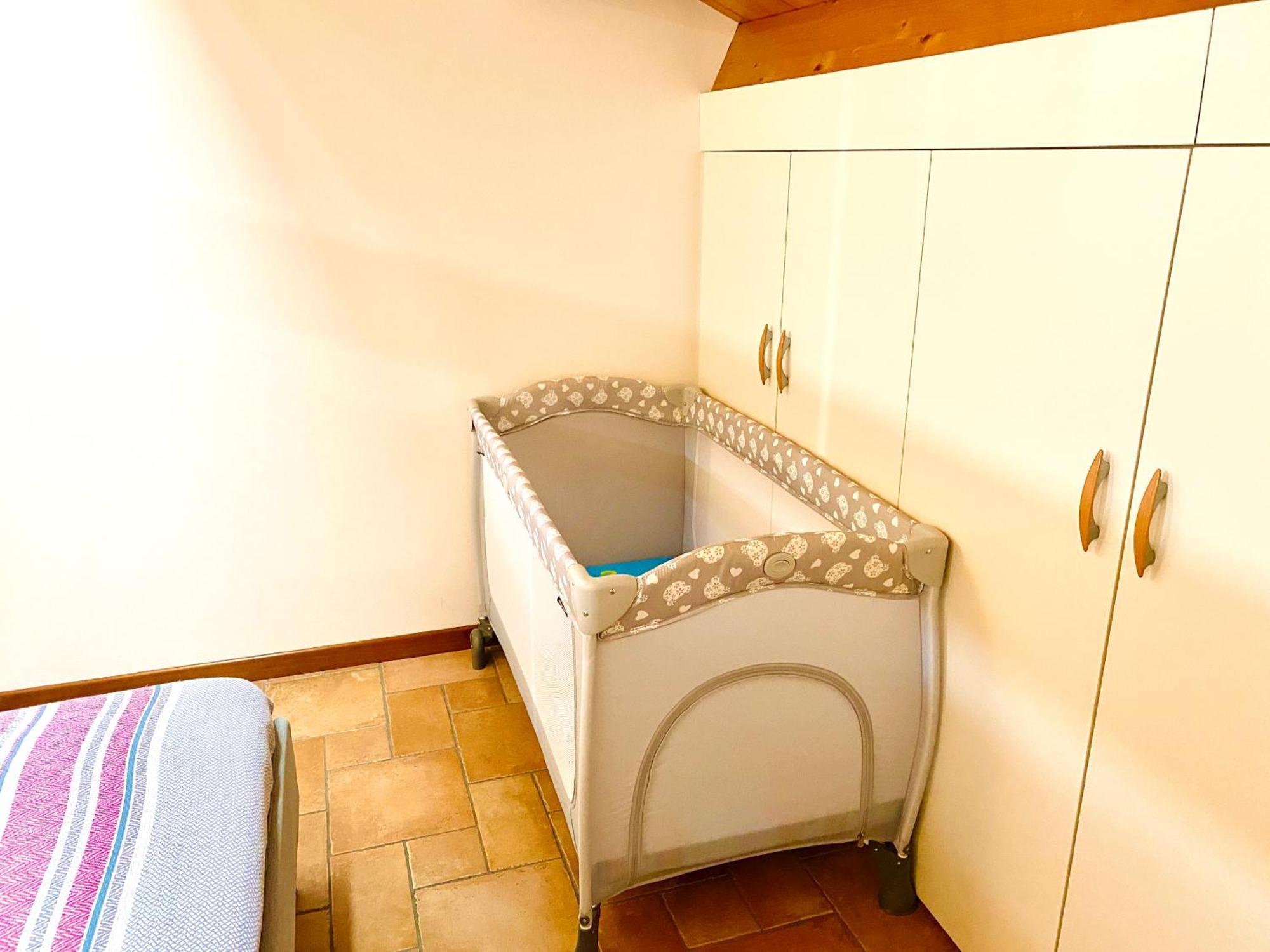 Suite - Alessandra Holiday House Piove di Sacco Exteriör bild